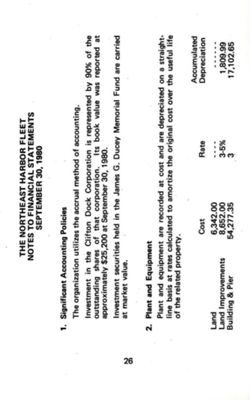 6751ddfcf1b6d7.22205749.pdf page 27