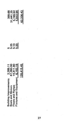 6751ddfcf1b6d7.22205749.pdf page 28