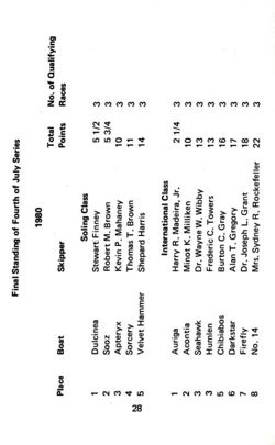 6751ddfcf1b6d7.22205749.pdf page 29