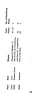 6751ddfcf1b6d7.22205749.pdf page 34