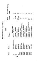 6751ddfcf1b6d7.22205749.pdf page 35