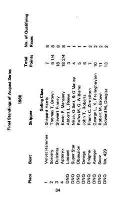 6751ddfcf1b6d7.22205749.pdf page 35