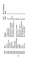 6751ddfcf1b6d7.22205749.pdf page 38