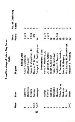 6751ddfcf1b6d7.22205749.pdf page 39