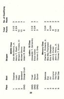 6751ddfcf1b6d7.22205749.pdf page 40
