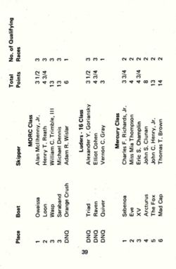 6751ddfcf1b6d7.22205749.pdf page 40