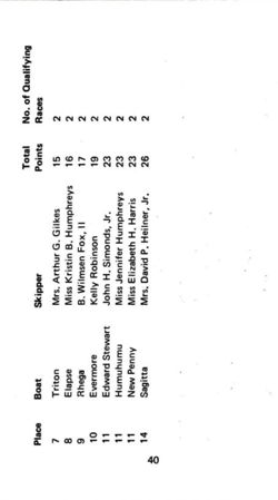 6751ddfcf1b6d7.22205749.pdf page 41