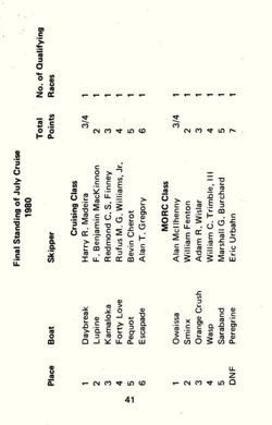 6751ddfcf1b6d7.22205749.pdf page 42