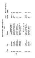 6751ddfcf1b6d7.22205749.pdf page 44