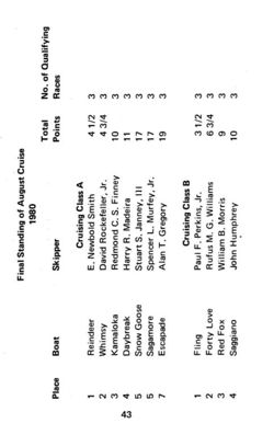 6751ddfcf1b6d7.22205749.pdf page 44