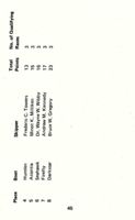 6751ddfcf1b6d7.22205749.pdf page 46