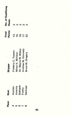 6751ddfcf1b6d7.22205749.pdf page 46