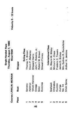 6751ddfcf1b6d7.22205749.pdf page 47