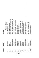 6751ddfcf1b6d7.22205749.pdf page 48