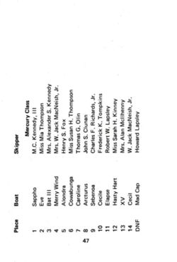 6751ddfcf1b6d7.22205749.pdf page 48