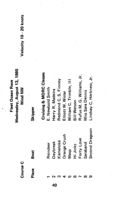 6751ddfcf1b6d7.22205749.pdf page 50