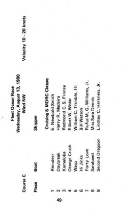 6751ddfcf1b6d7.22205749.pdf page 50