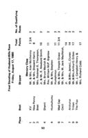 6751ddfcf1b6d7.22205749.pdf page 51