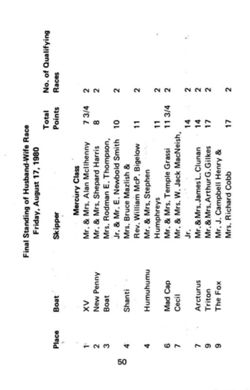 6751ddfcf1b6d7.22205749.pdf page 51