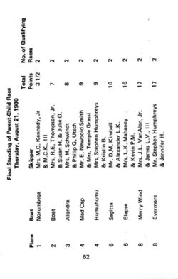 6751ddfcf1b6d7.22205749.pdf page 53