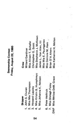 6751ddfcf1b6d7.22205749.pdf page 55