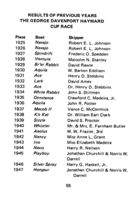 6751ddfcf1b6d7.22205749.pdf page 56