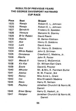 6751ddfcf1b6d7.22205749.pdf page 56