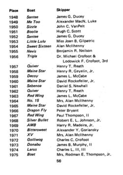 6751ddfcf1b6d7.22205749.pdf page 57