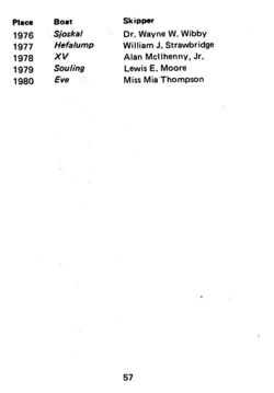 6751ddfcf1b6d7.22205749.pdf page 58