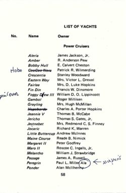 6751ddfcf1b6d7.22205749.pdf page 59