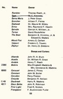 6751ddfcf1b6d7.22205749.pdf page 60