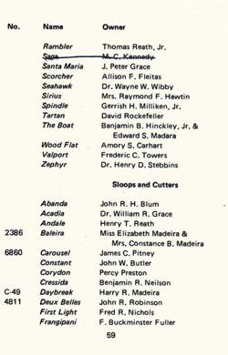 6751ddfcf1b6d7.22205749.pdf page 60