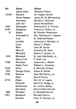 6751ddfcf1b6d7.22205749.pdf page 61