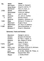 6751ddfcf1b6d7.22205749.pdf page 62