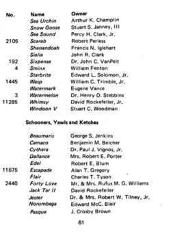 6751ddfcf1b6d7.22205749.pdf page 62