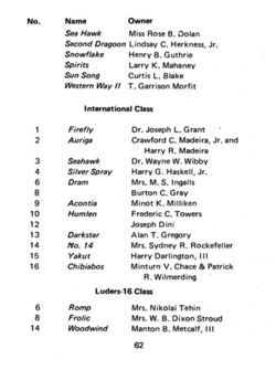 6751ddfcf1b6d7.22205749.pdf page 63