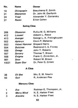 6751ddfcf1b6d7.22205749.pdf page 64