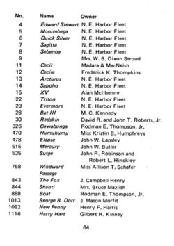 6751ddfcf1b6d7.22205749.pdf page 65