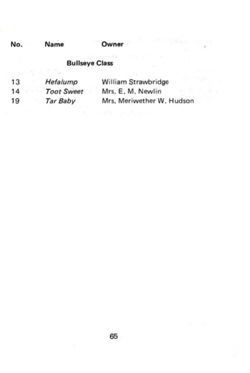 6751ddfcf1b6d7.22205749.pdf page 66