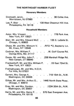 6751ddfcf1b6d7.22205749.pdf page 67