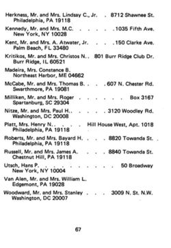 6751ddfcf1b6d7.22205749.pdf page 68