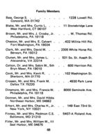 6751ddfcf1b6d7.22205749.pdf page 69