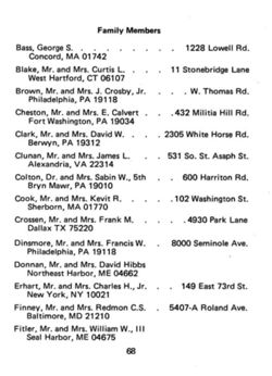 6751ddfcf1b6d7.22205749.pdf page 69