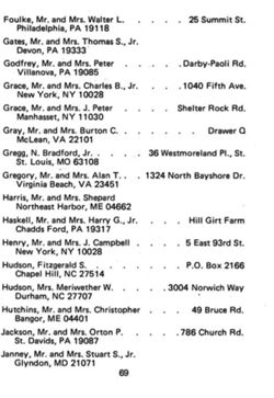 6751ddfcf1b6d7.22205749.pdf page 70