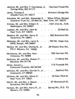 6751ddfcf1b6d7.22205749.pdf page 71