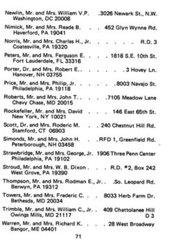 6751ddfcf1b6d7.22205749.pdf page 72