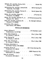 6751ddfcf1b6d7.22205749.pdf page 73