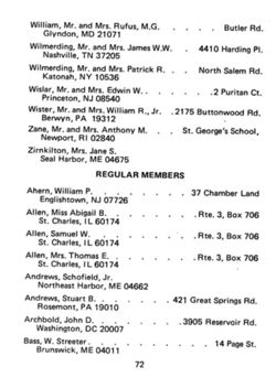 6751ddfcf1b6d7.22205749.pdf page 73