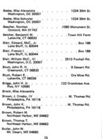 6751ddfcf1b6d7.22205749.pdf page 74