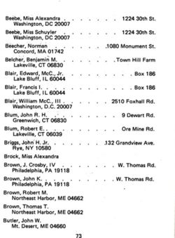 6751ddfcf1b6d7.22205749.pdf page 74